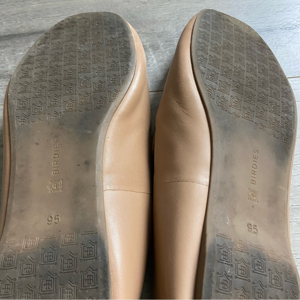 Birdies flats - Picture 6 of 6